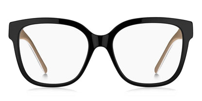 BOSS FRAME BOSS 1456 BOSS 1456_SDK_54 Sonnenbrille