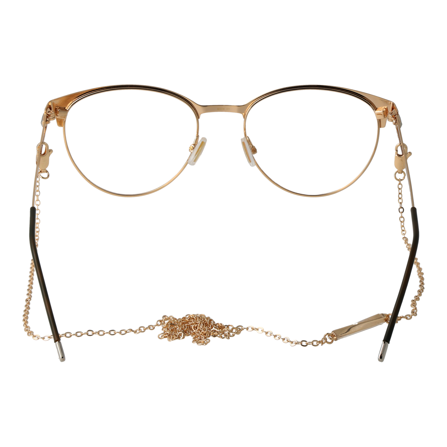 BOSS FRAME BOSS 1460 52I20 Sonnenbrille ansicht-2