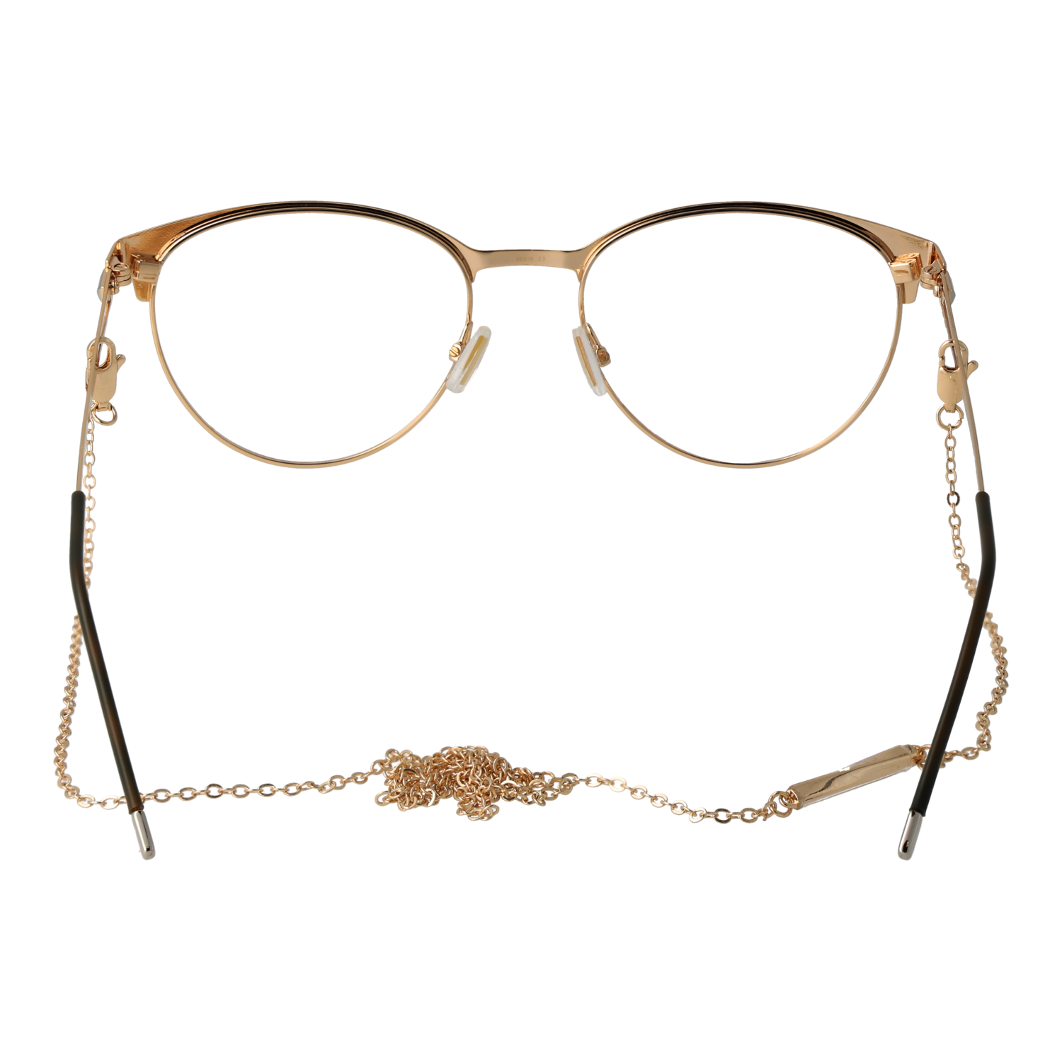 BOSS FRAME BOSS 1460 52I20 Sonnenbrille ansicht-2