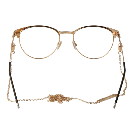 BOSS FRAME BOSS 1460 52I20 Sonnenbrille ansicht-2