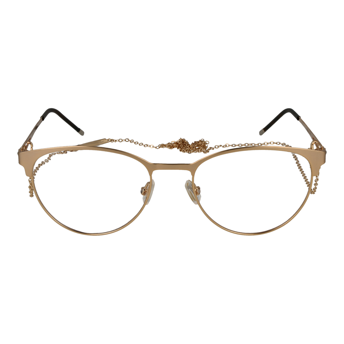 BOSS FRAME BOSS 1460 52I20 Sonnenbrille