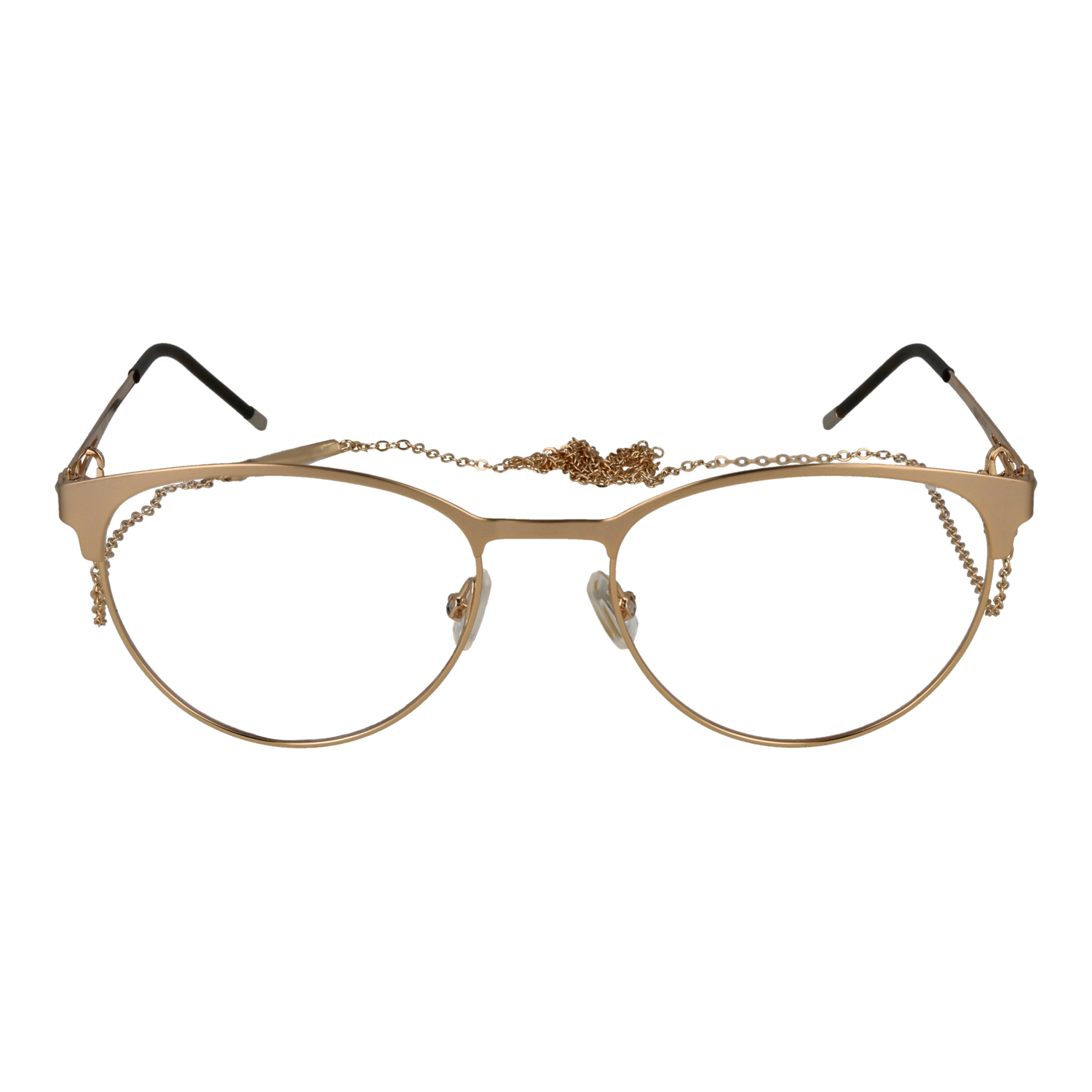 BOSS FRAME BOSS 1460 52I20 Sonnenbrille