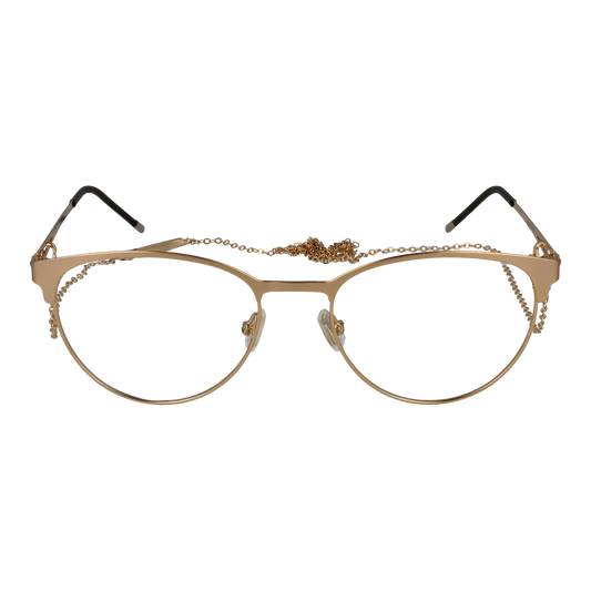 BOSS FRAME BOSS 1460 52I20 Sonnenbrille