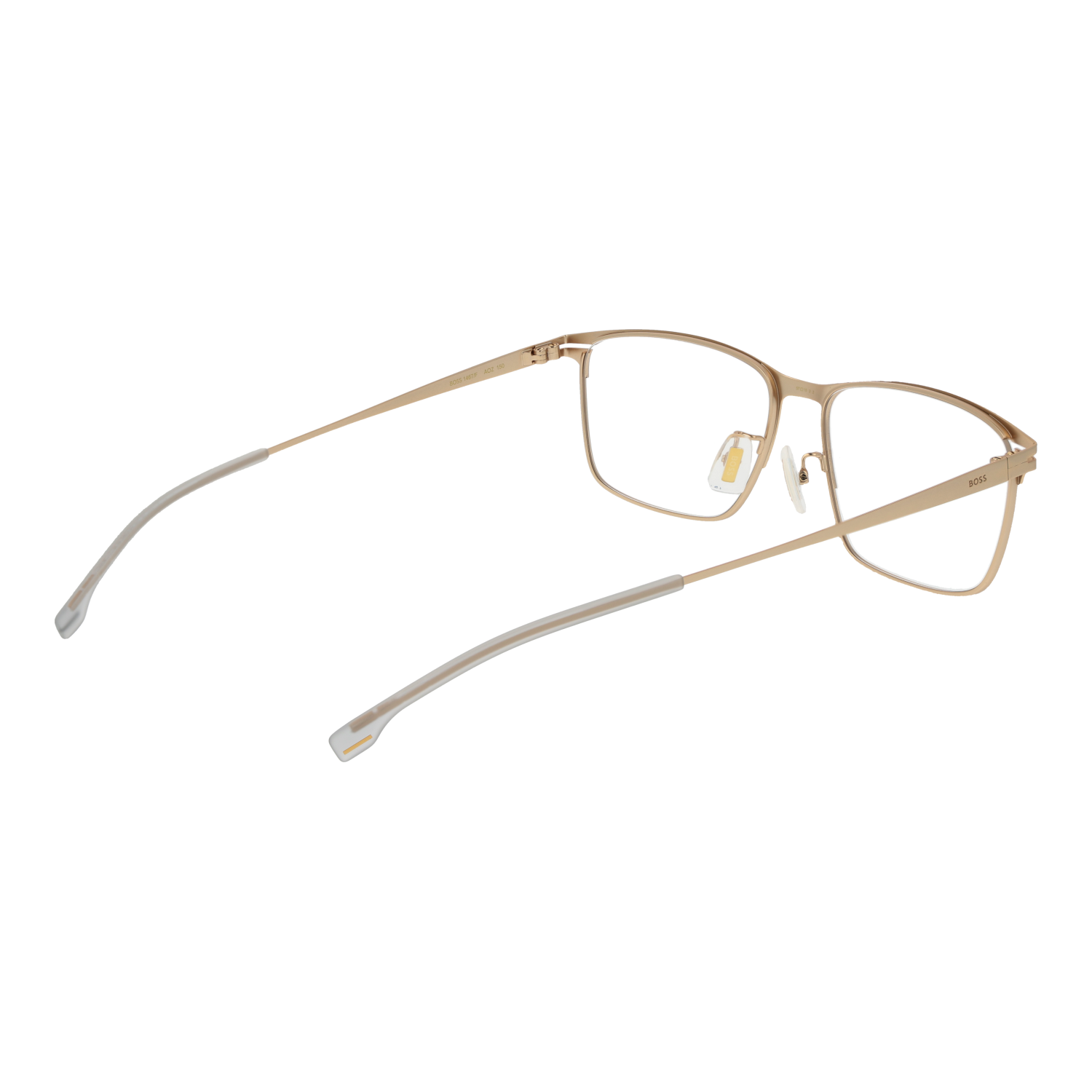 BOSS FRAME BOSS 1467_F 57AOZ Sonnenbrille ansicht-2