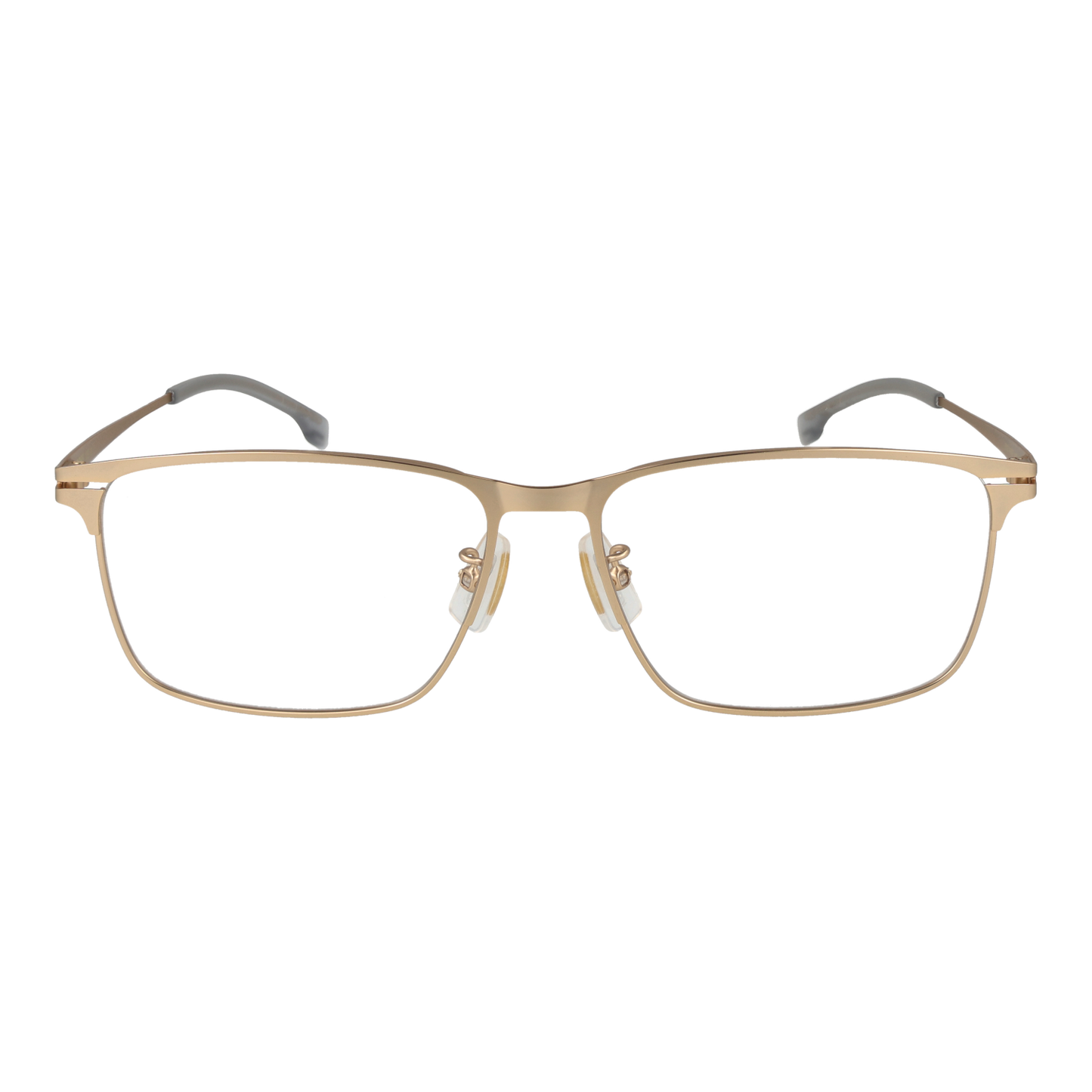 BOSS FRAME BOSS 1467_F 57AOZ Sonnenbrille