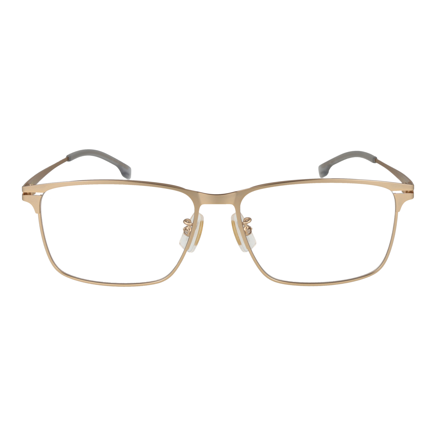 BOSS FRAME BOSS 1467_F 57AOZ Sonnenbrille
