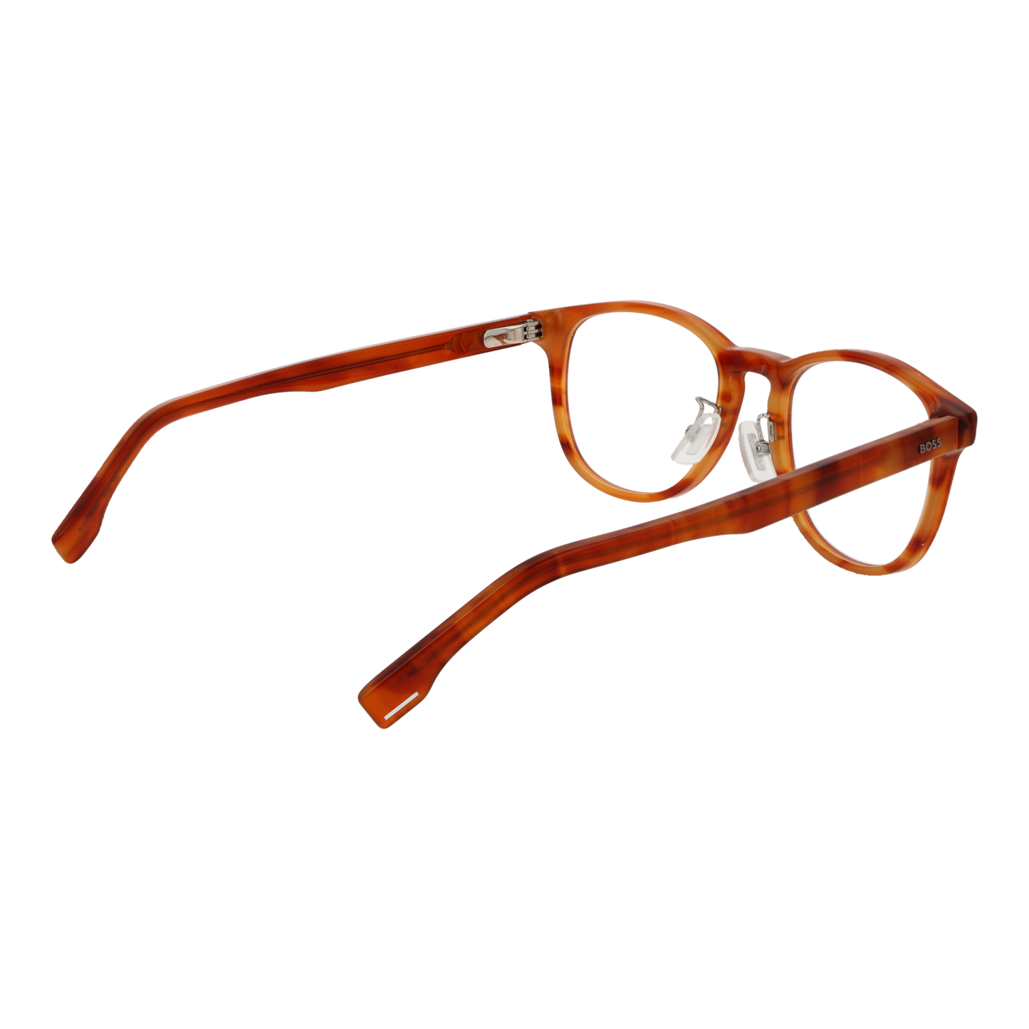 BOSS FRAME BOSS 1479_F 52GMV Sonnenbrille ansicht-2