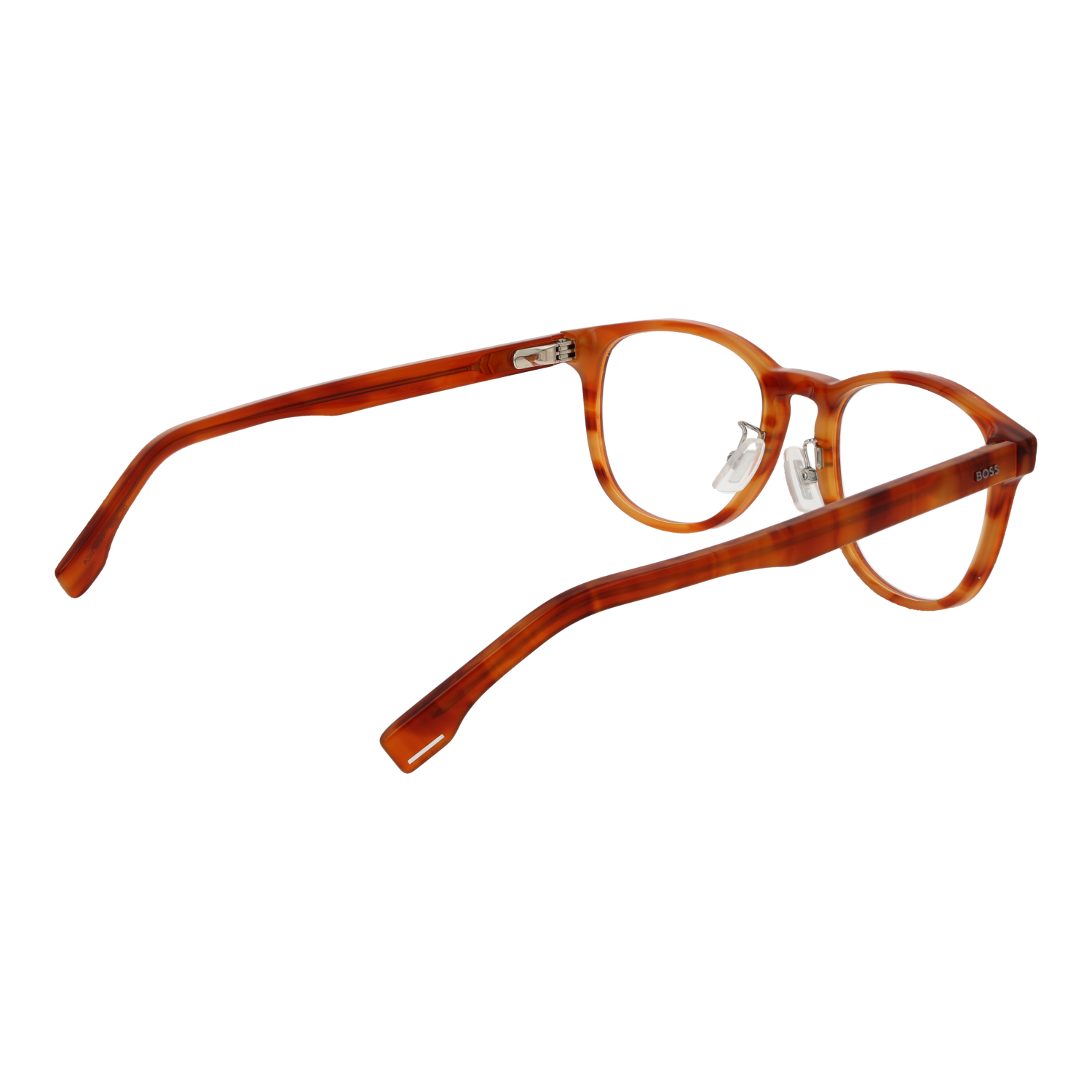BOSS FRAME BOSS 1479_F 52GMV Sonnenbrille ansicht-2