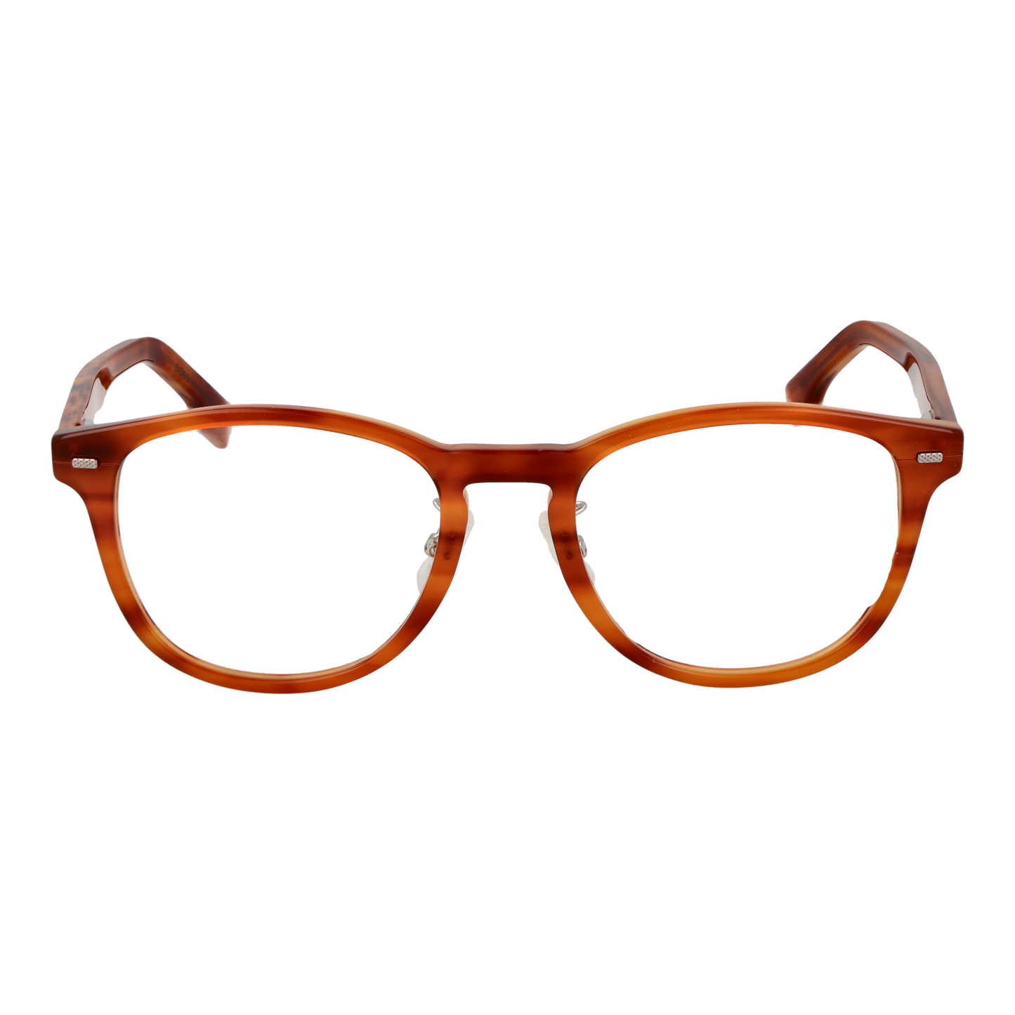 BOSS FRAME BOSS 1479_F 52GMV Sonnenbrille