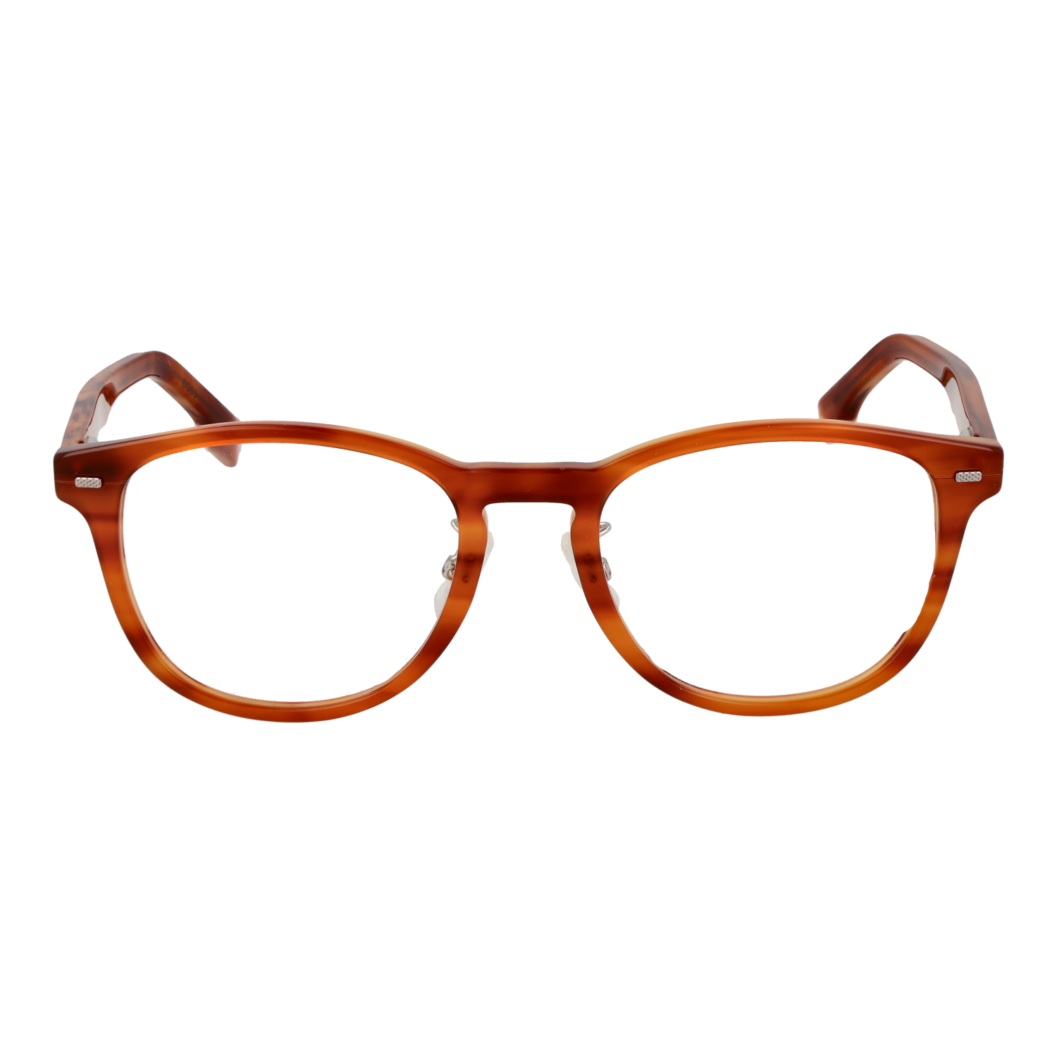BOSS FRAME BOSS 1479_F 52GMV Sonnenbrille