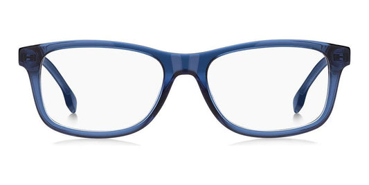 BOSS FRAME BOSS 1547 JUNIOR BOSS 1547 JUNIOR_OXZ K_51 Sonnenbrille ansicht-2