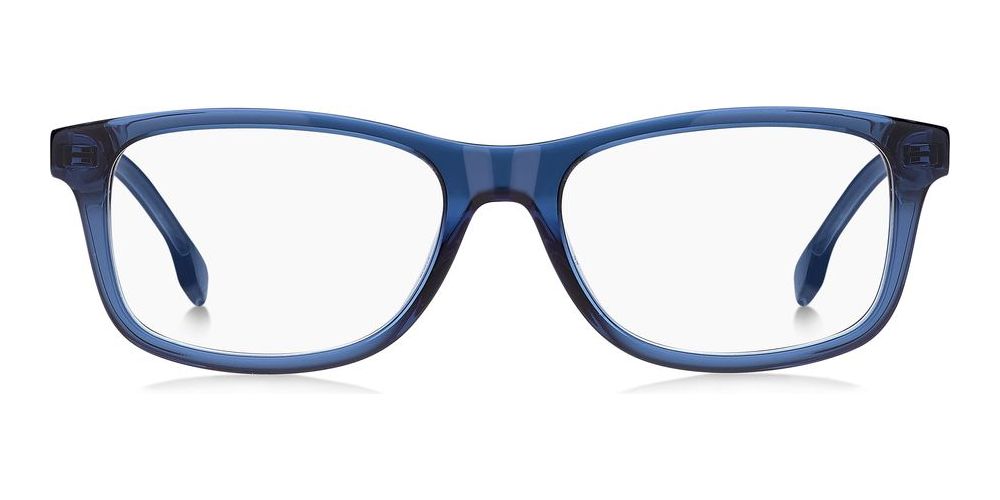 BOSS FRAME BOSS 1547 JUNIOR BOSS 1547 JUNIOR_OXZ K_51 Sonnenbrille