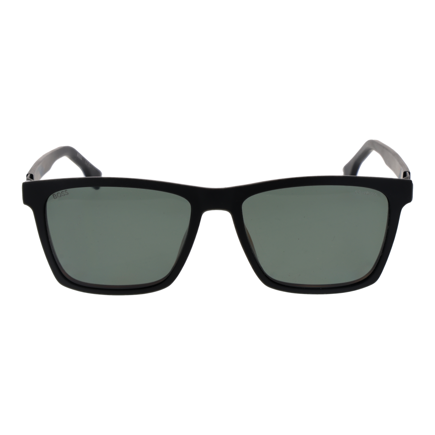 BOSS FRAME BOSS 1576_CS 56WR7UC Sonnenbrille