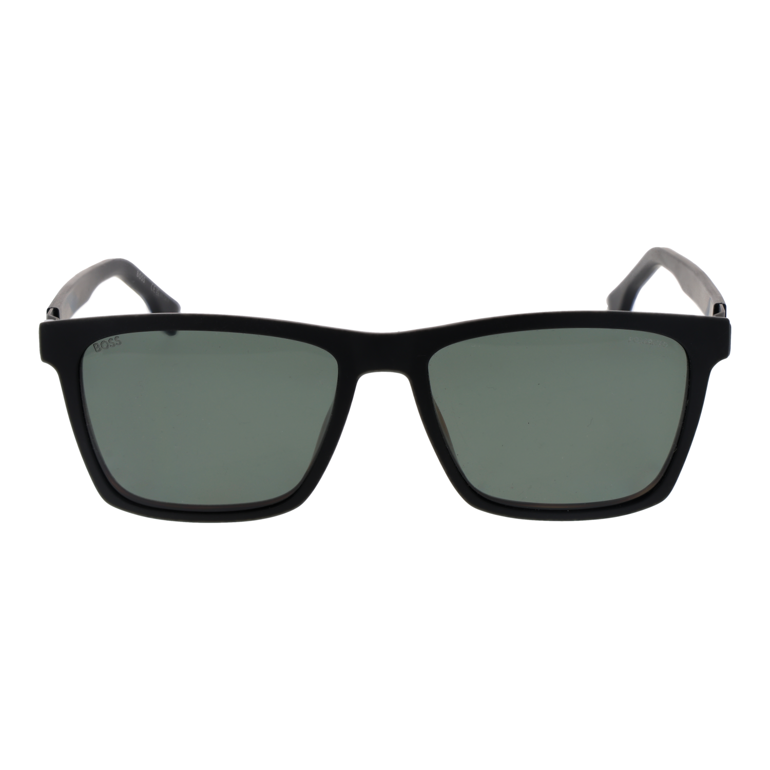 BOSS FRAME BOSS 1576_CS 56WR7UC Sonnenbrille