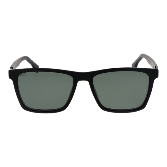 BOSS FRAME BOSS 1576_CS 56WR7UC Sonnenbrille