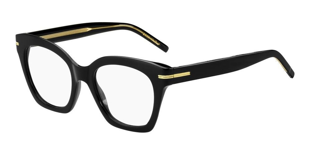 BOSS FRAME BOSS 1611 BOSS 1611_807 A_50 Sonnenbrille ansicht-2