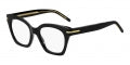 BOSS FRAME BOSS 1611 BOSS 1611_807 A_50 Sonnenbrille ansicht-3