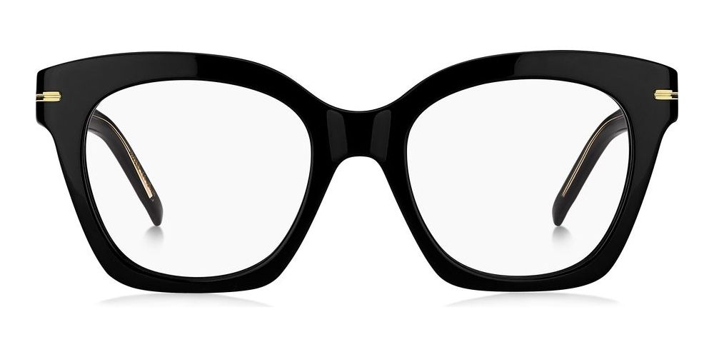 BOSS FRAME BOSS 1611 BOSS 1611_807 A_50 Sonnenbrille