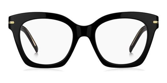 BOSS FRAME BOSS 1611 BOSS 1611_807 A_50 Sonnenbrille