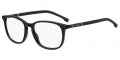 BOSS FRAME BOSS 1805 BOSS 1805_807_50 Sonnenbrille ansicht-3