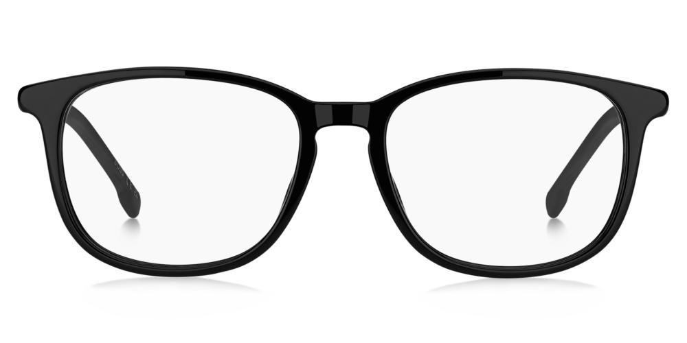 BOSS FRAME BOSS 1805 BOSS 1805_807_50 Sonnenbrille