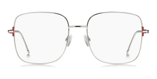 BOSS FRAME BOSS 1866 BOSS 1866_KWX_54 Sonnenbrille