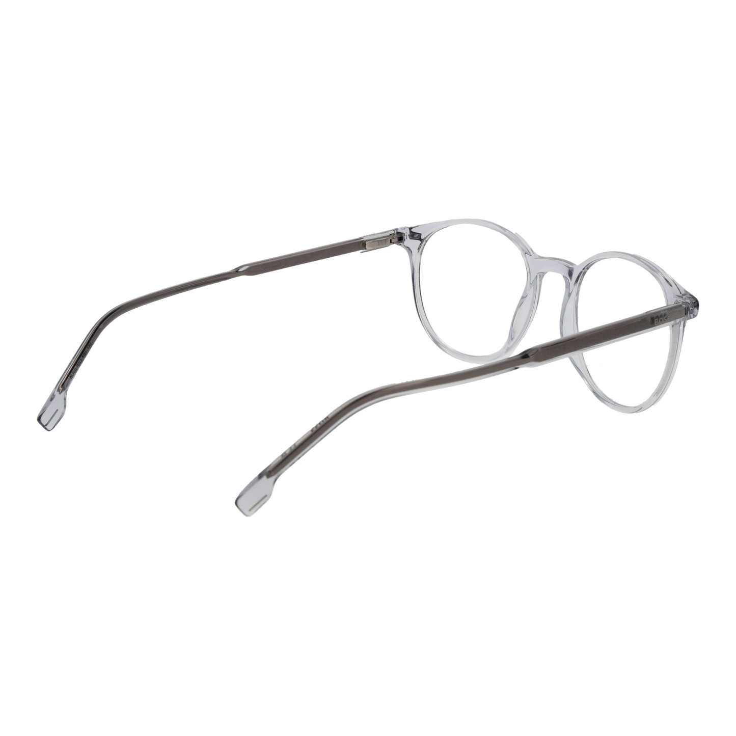 BOSS FRAME BOSS 1885 51KB720 Sonnenbrille ansicht-2