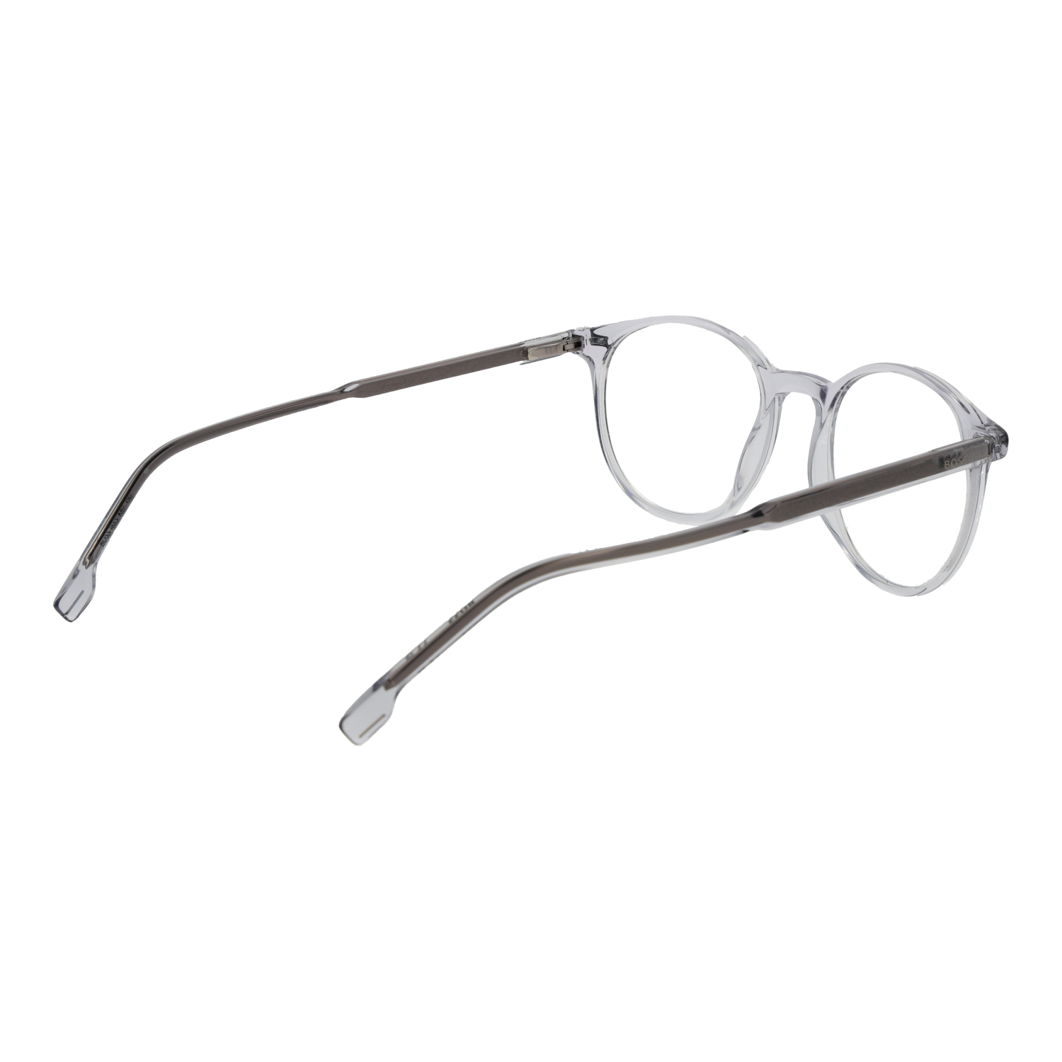 BOSS FRAME BOSS 1885 51KB720 Sonnenbrille ansicht-2