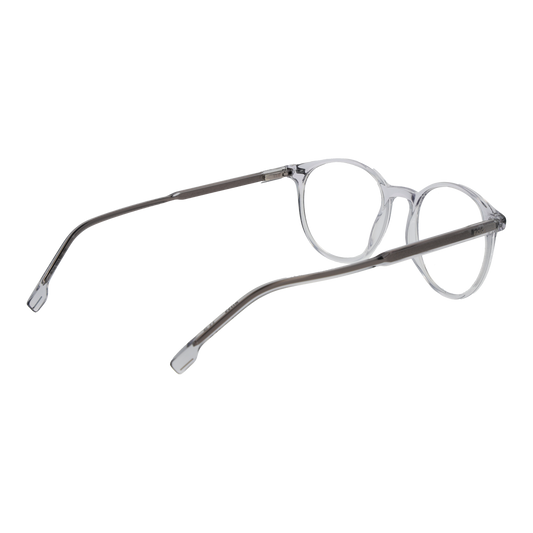 BOSS FRAME BOSS 1885 51KB720 Sonnenbrille ansicht-2