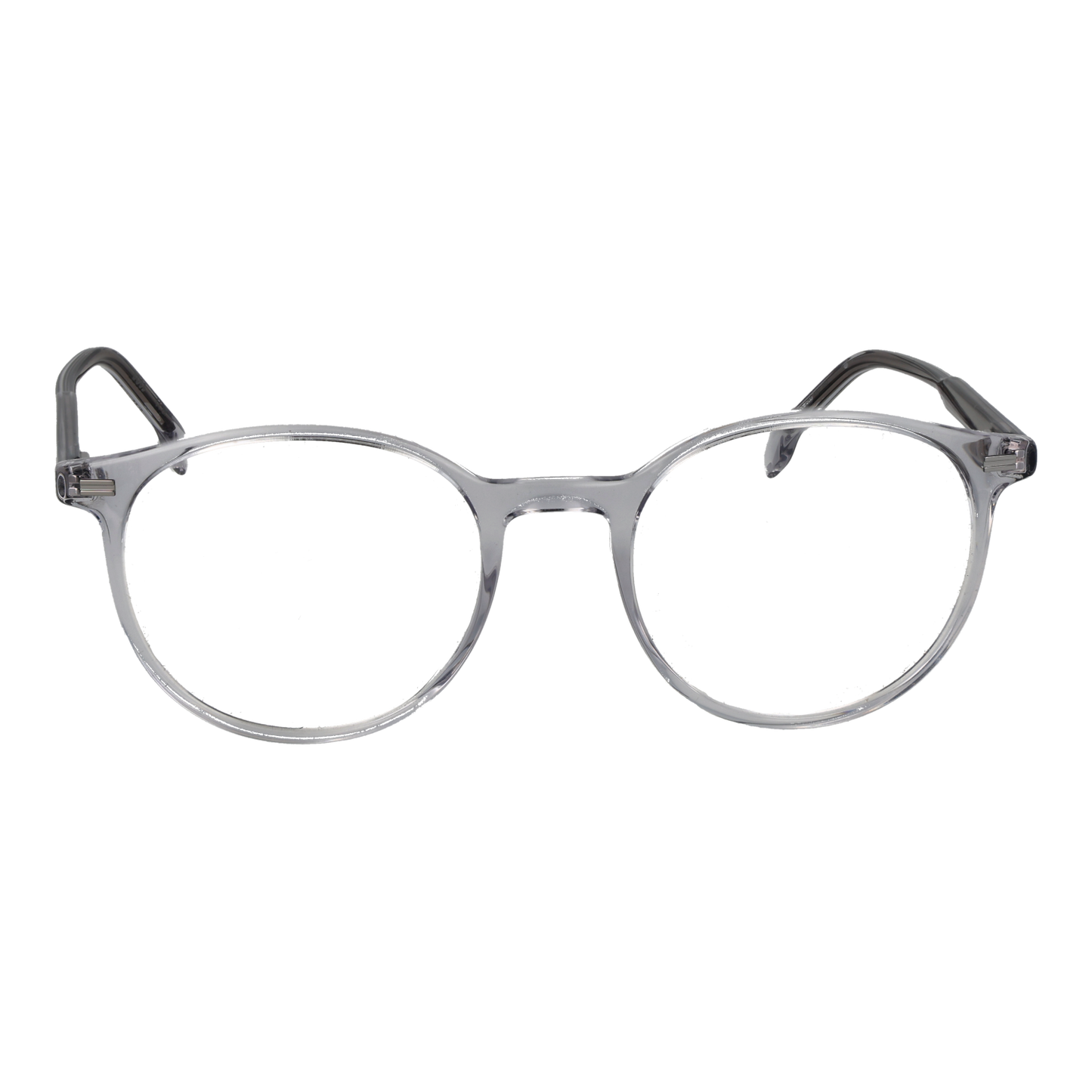 BOSS FRAME BOSS 1885 51KB720 Sonnenbrille