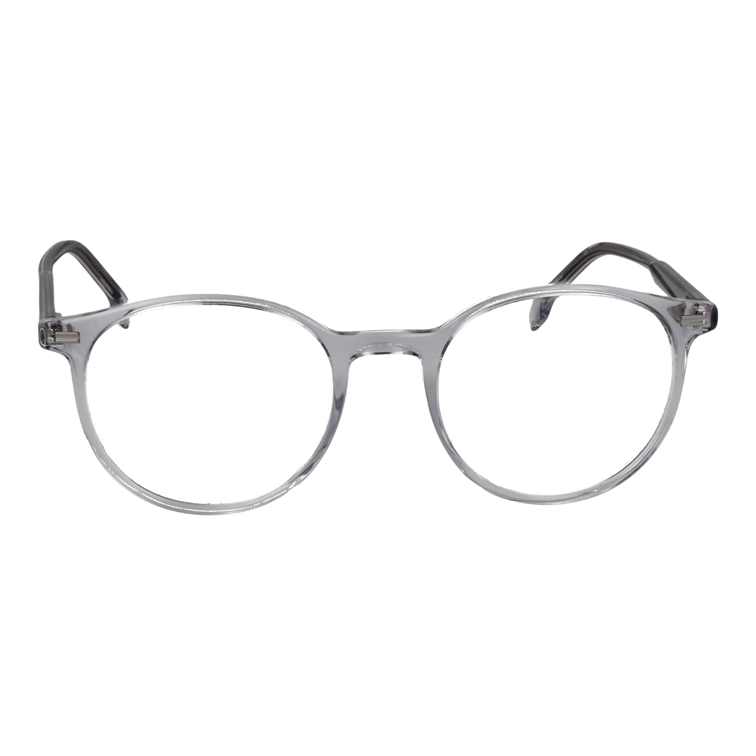 BOSS FRAME BOSS 1885 51KB720 Sonnenbrille