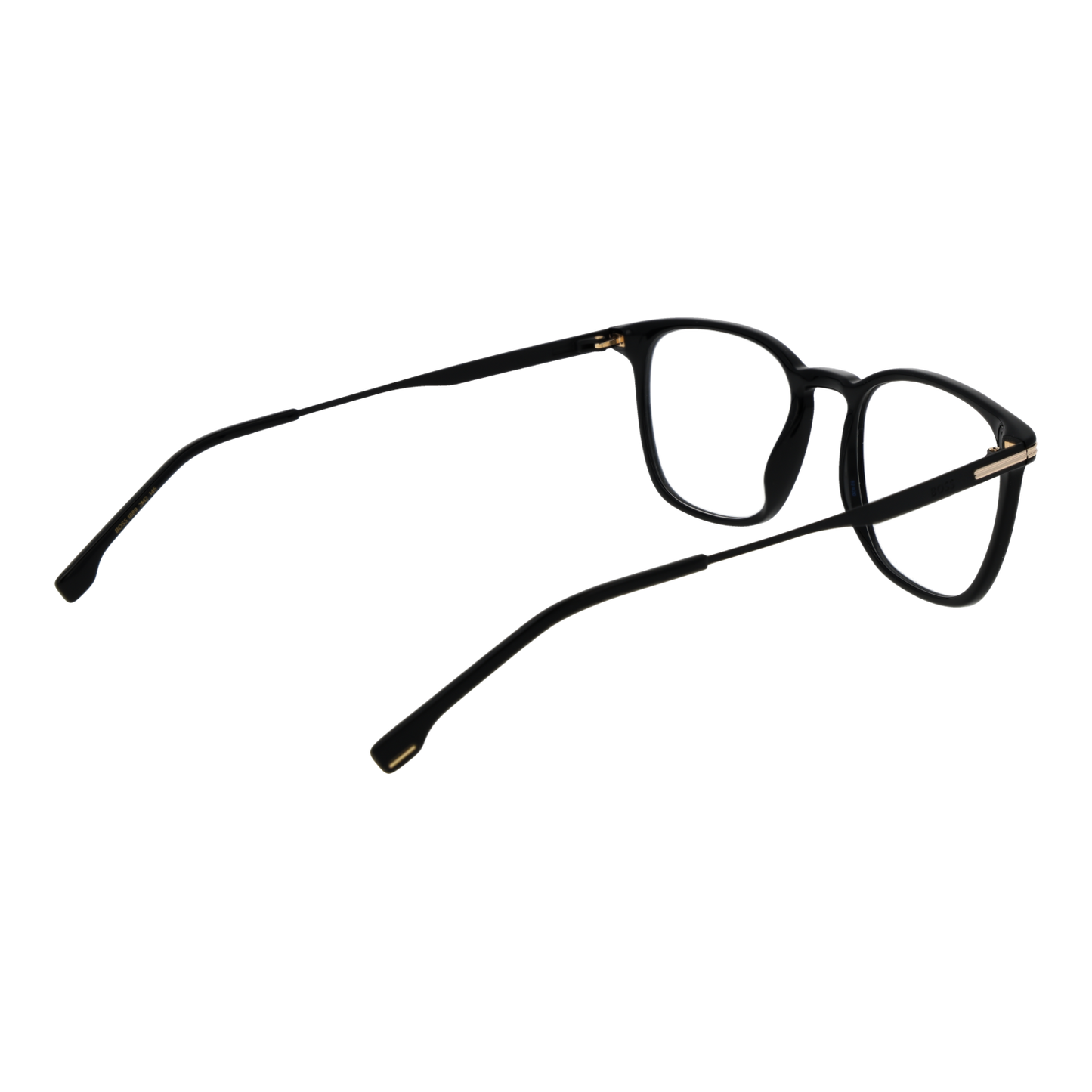 BOSS FRAME BOSS 1889 522M220 Sonnenbrille ansicht-2