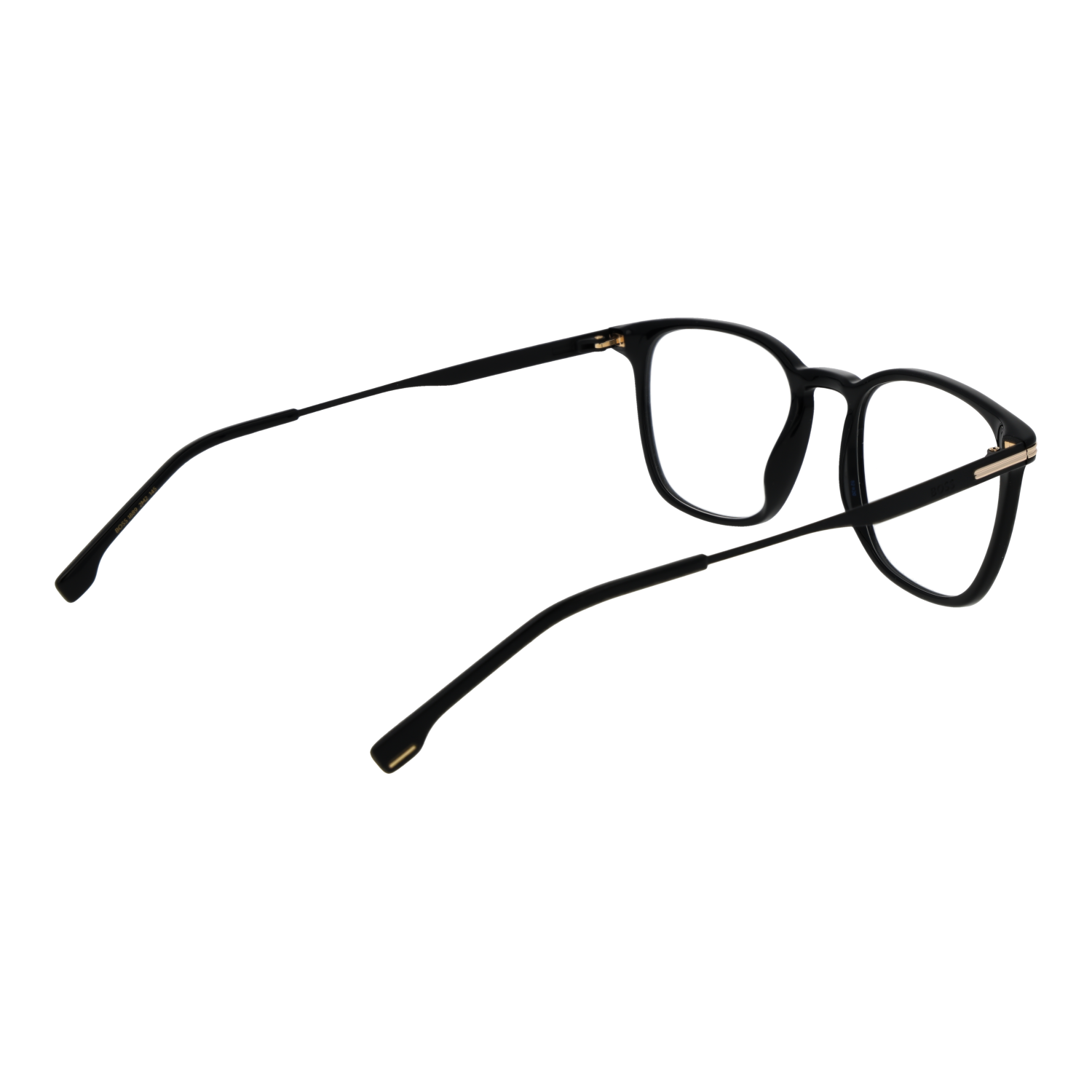 BOSS FRAME BOSS 1889 522M220 Sonnenbrille ansicht-2