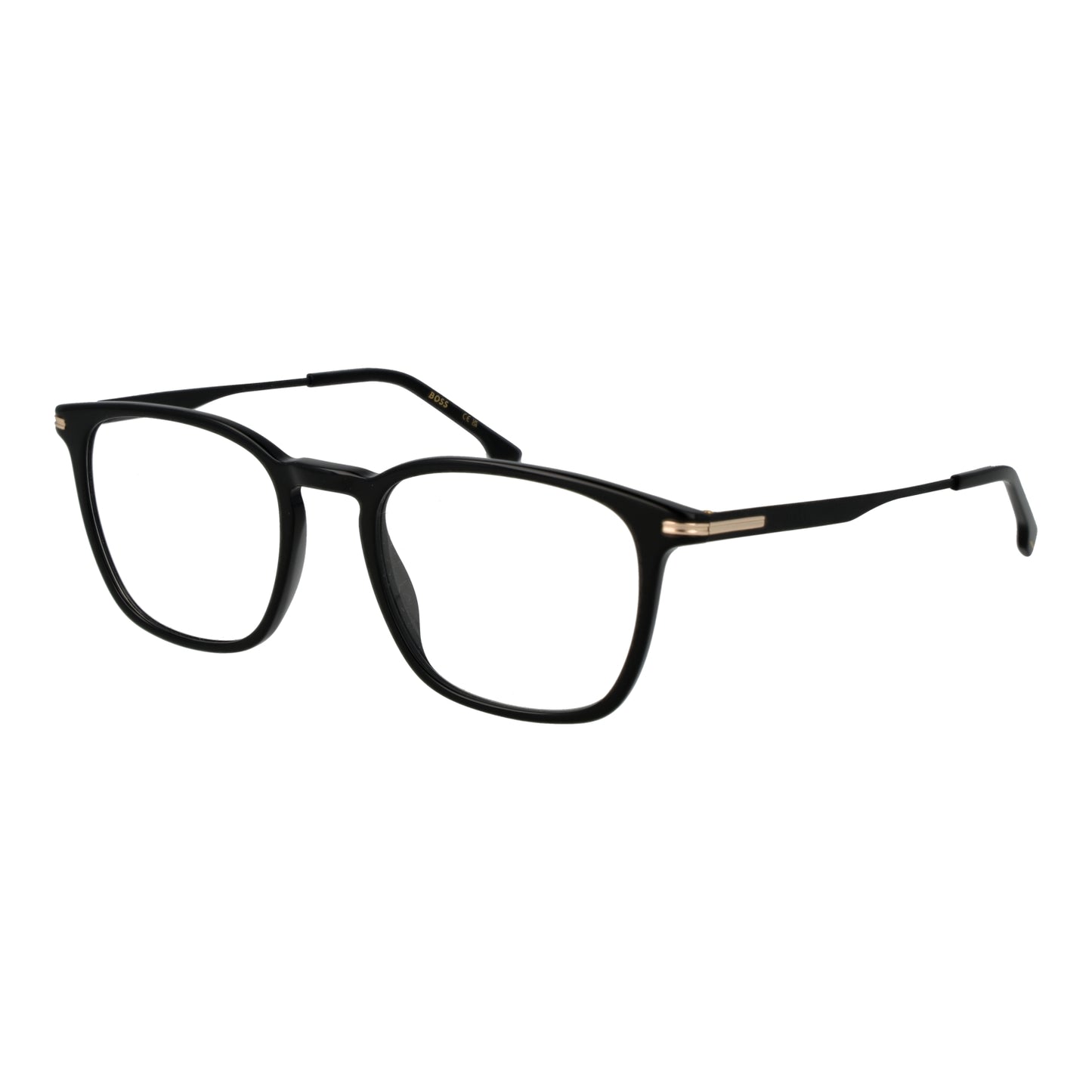 BOSS FRAME BOSS 1889 522M220 Sonnenbrille ansicht-3