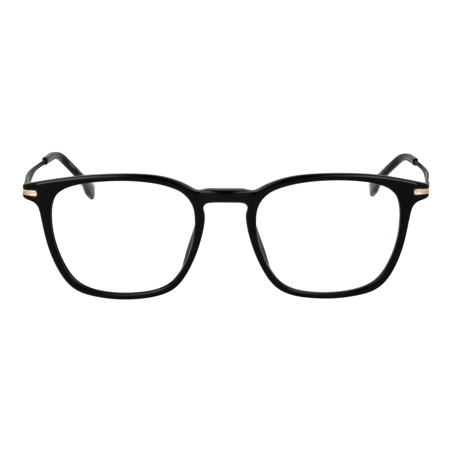 BOSS FRAME BOSS 1889 522M220 Sonnenbrille