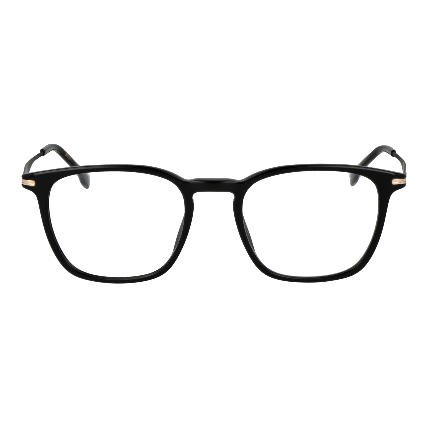 BOSS FRAME BOSS 1889 522M220 Sonnenbrille