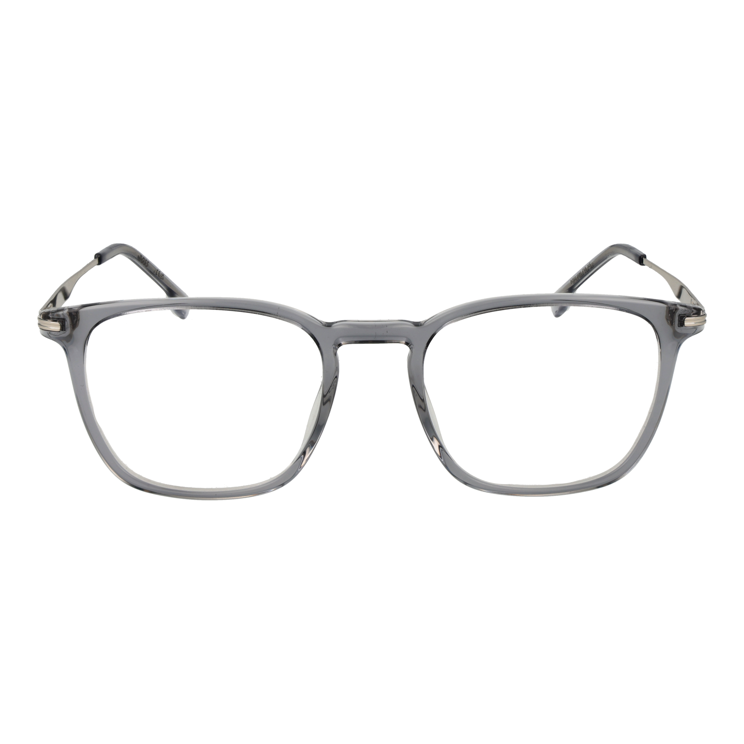 BOSS FRAME BOSS 1889 52FX820 Sonnenbrille