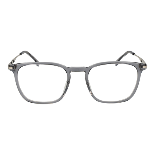 BOSS FRAME BOSS 1889 52FX820 Sonnenbrille