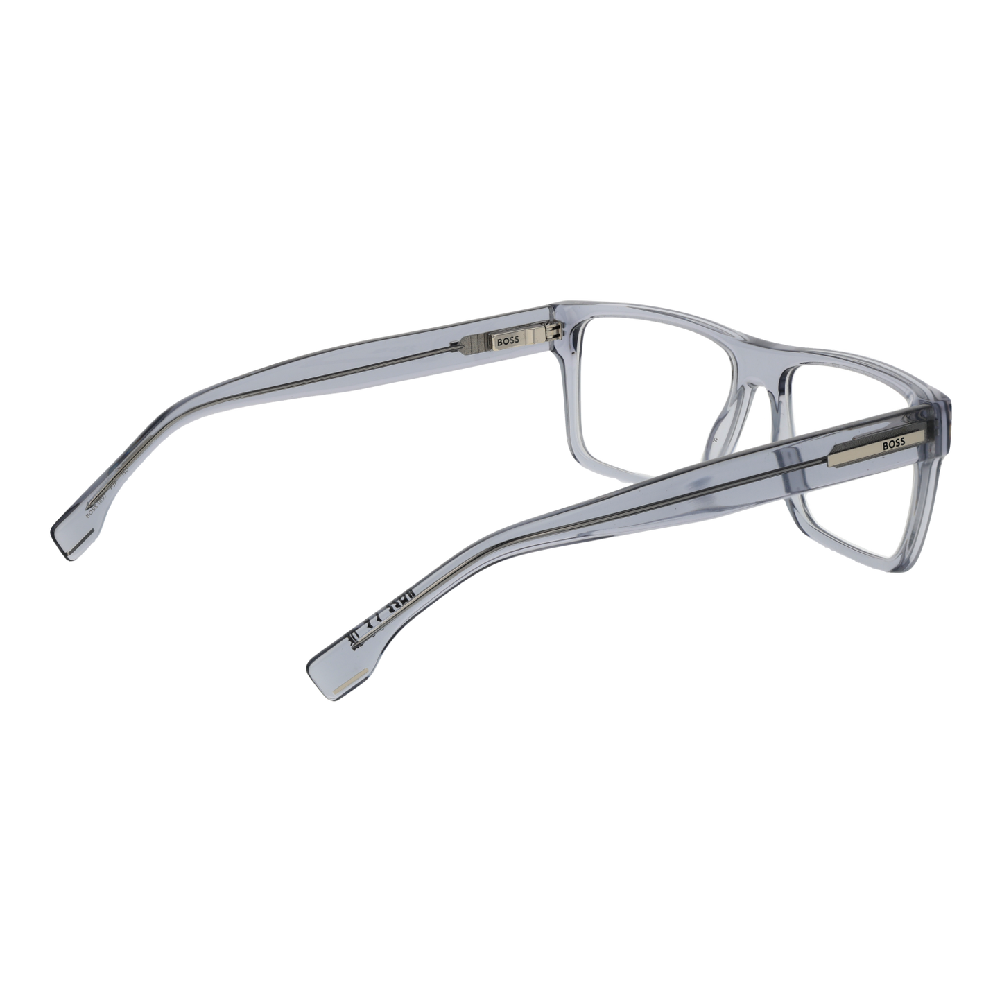 BOSS FRAME BOSS 1897 56PJP16 Sonnenbrille ansicht-2