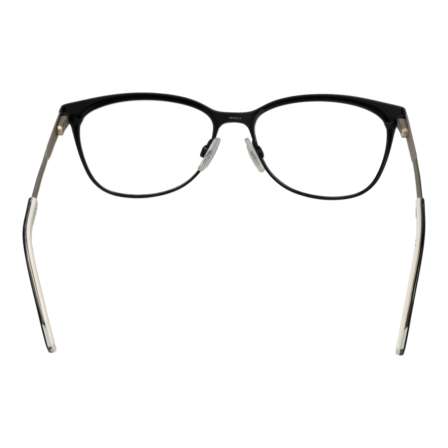 BOSS FRAME HG 0233 5400316 Sonnenbrille ansicht-2