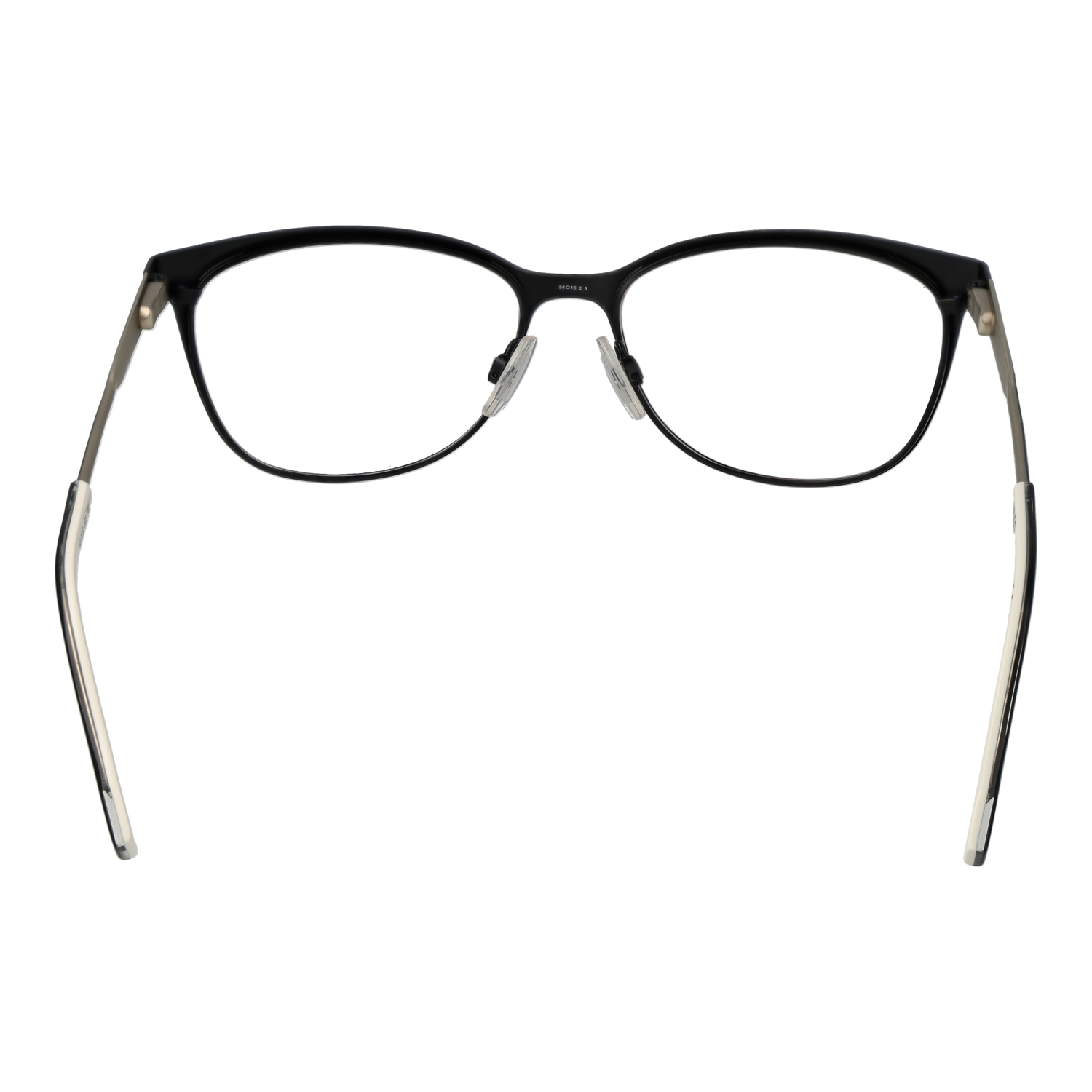 BOSS FRAME HG 0233 5400316 Sonnenbrille ansicht-2