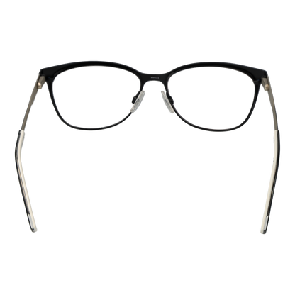 BOSS FRAME HG 0233 5400316 Sonnenbrille ansicht-2