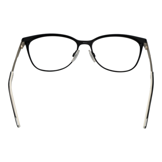 BOSS FRAME HG 0233 5400316 Sonnenbrille ansicht-2