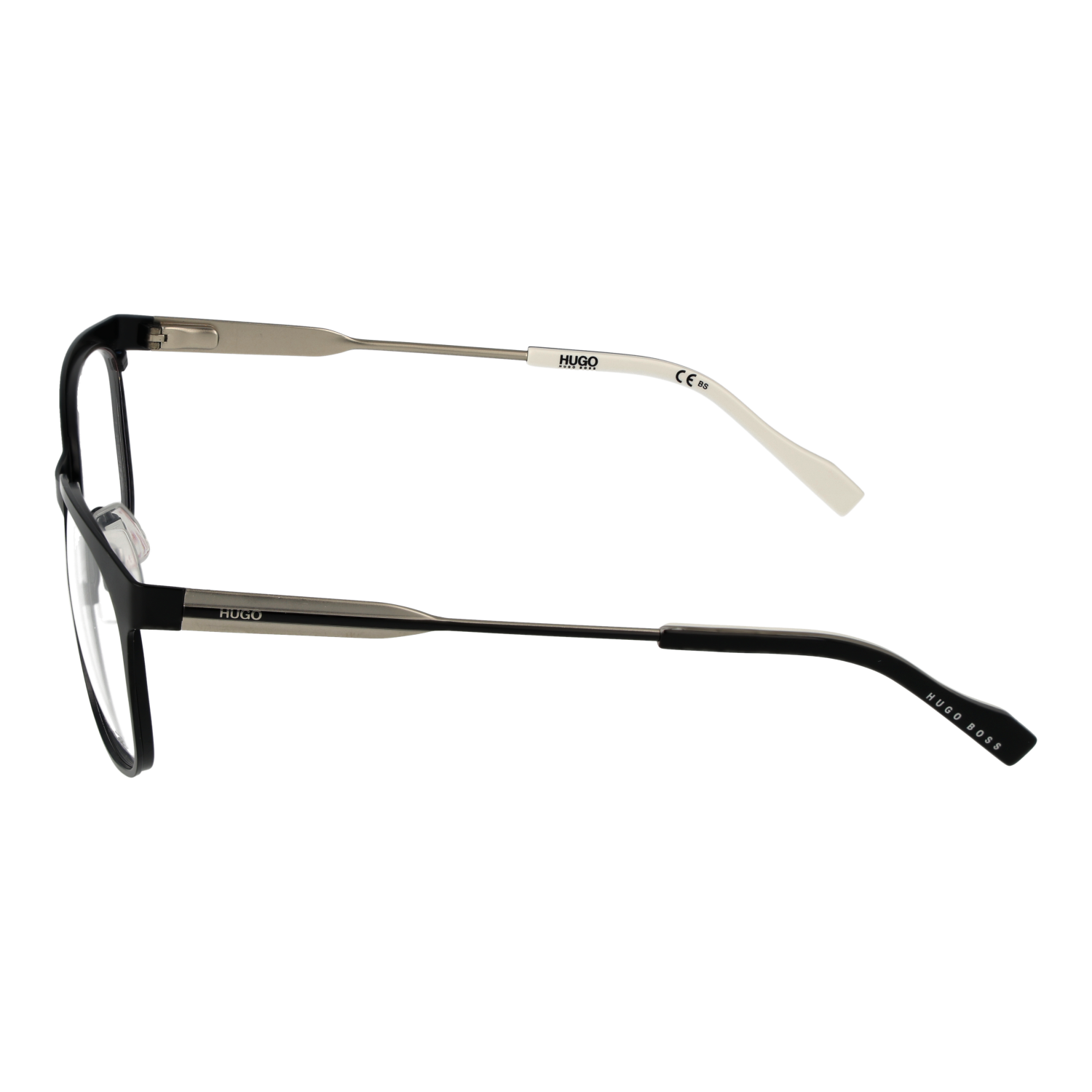 BOSS FRAME HG 0233 5400316 Sonnenbrille ansicht-3