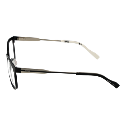 BOSS FRAME HG 0233 5400316 Sonnenbrille ansicht-3