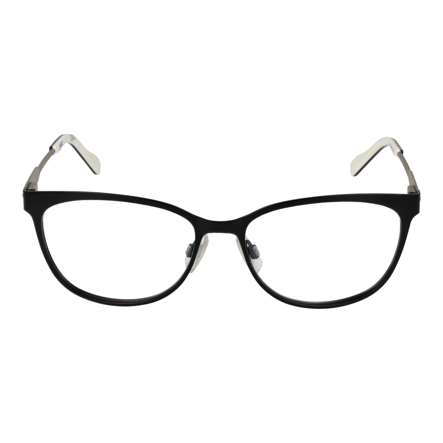 BOSS FRAME HG 0233 5400316 Sonnenbrille