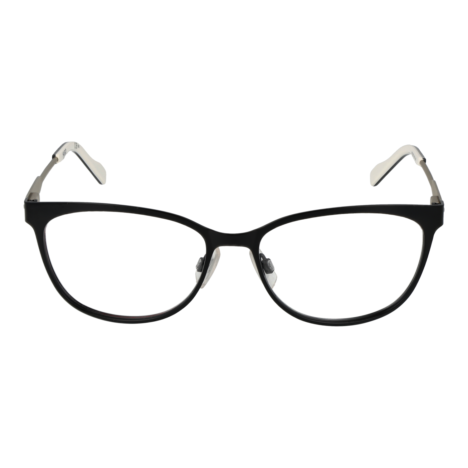 BOSS FRAME HG 0233 5400316 Sonnenbrille
