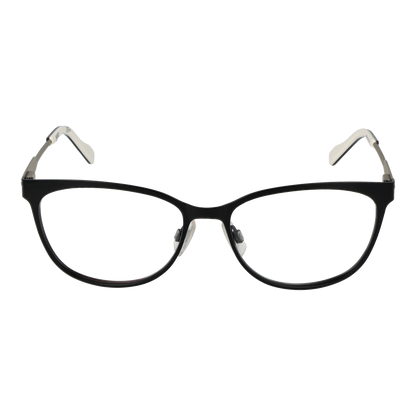 BOSS FRAME HG 0233 5400316 Sonnenbrille
