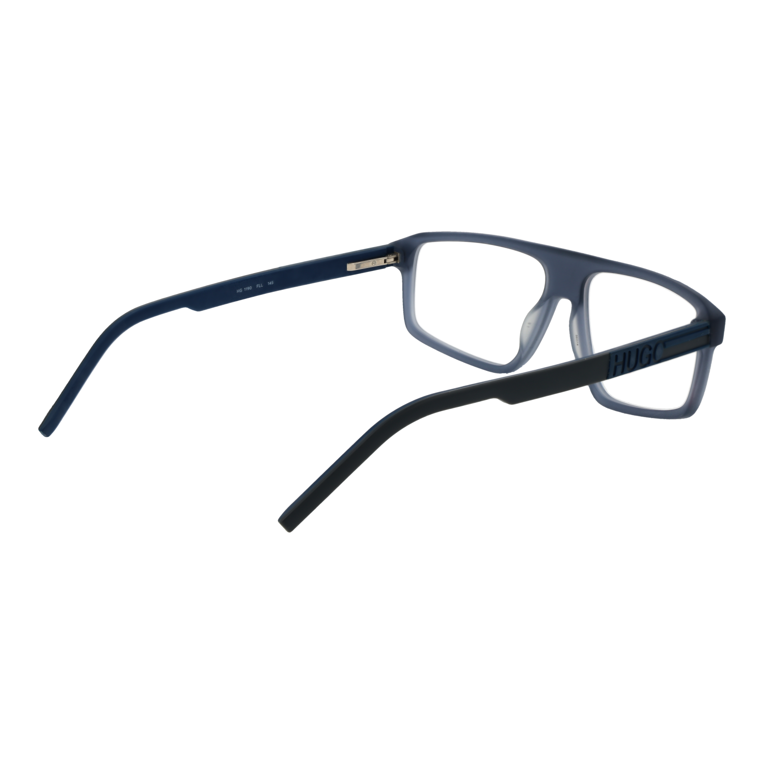 BOSS FRAME HG 1190 56FLL Sonnenbrille ansicht-2