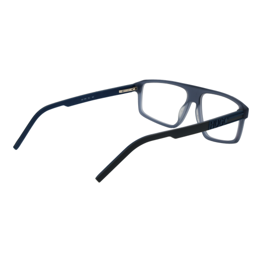 BOSS FRAME HG 1190 56FLL Sonnenbrille ansicht-2